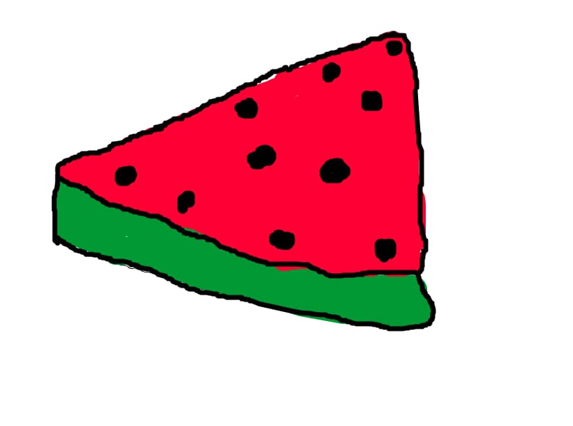 pepene