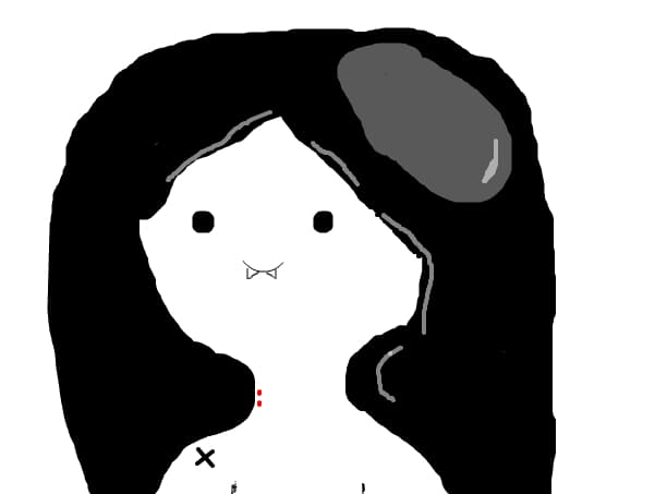 Marceline