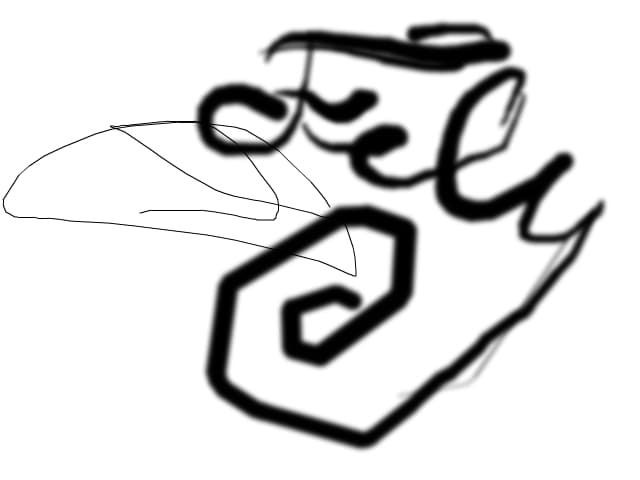 gtjjtrg