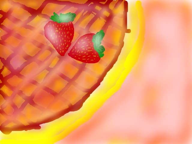 tarta
