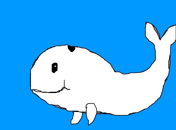 Balena