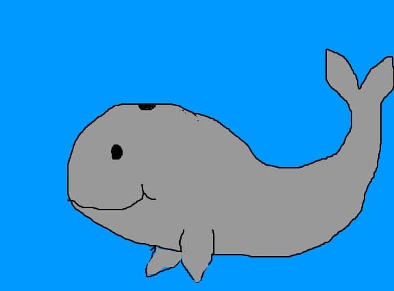 Balena