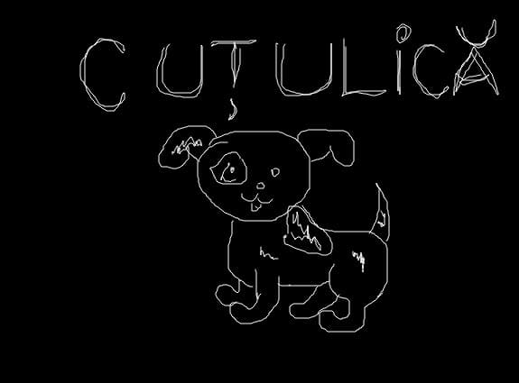 Cutulica