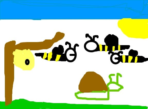 Albinultele
