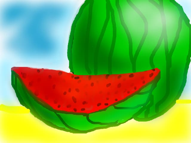 pepene