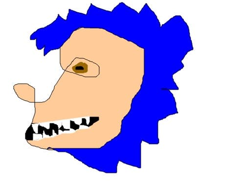 Gogu