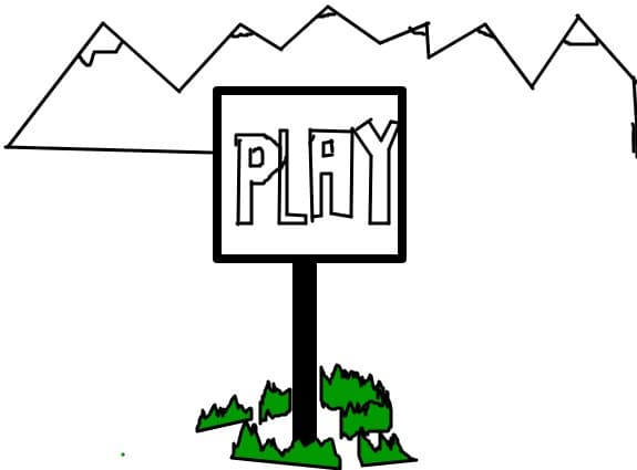 play