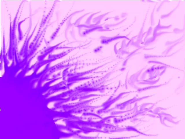 Imaginatia mea