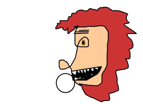 ......