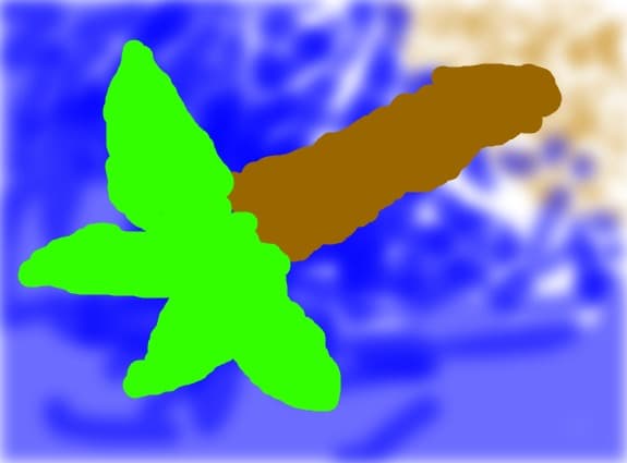 Plaja