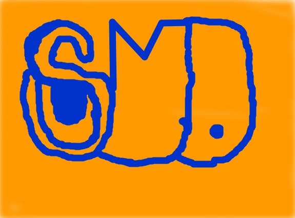 Sumon-Grafiti