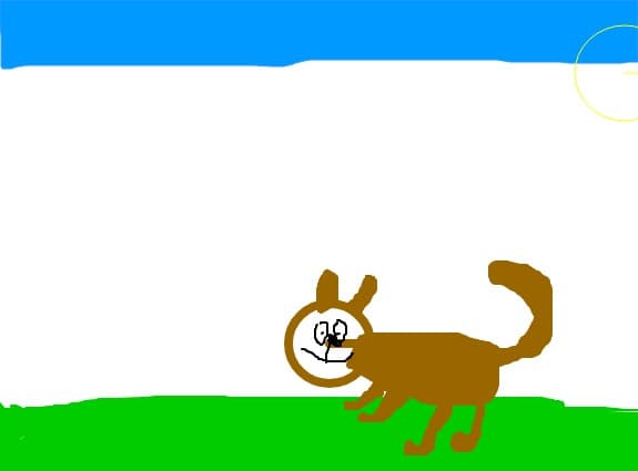 Catelu