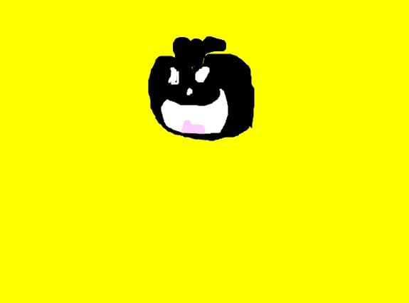 Masca
