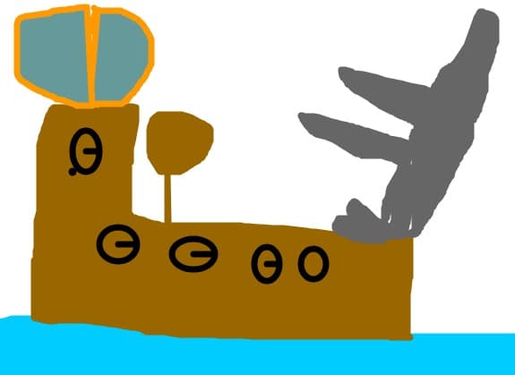 Vaporu