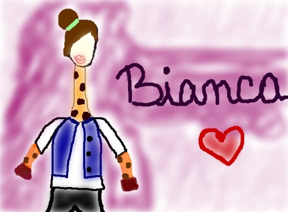Biancutza99