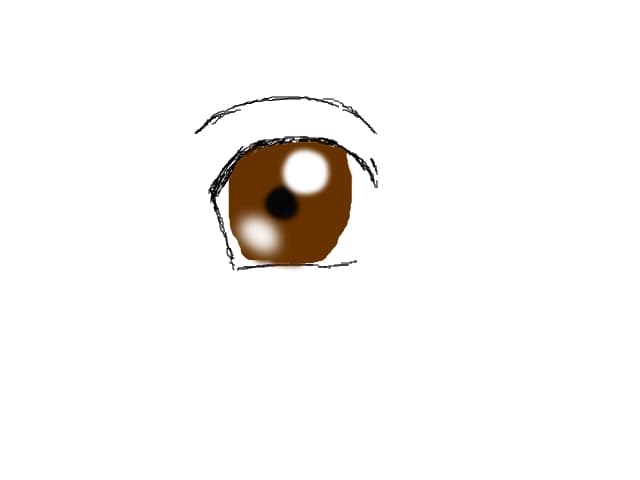 Ochi