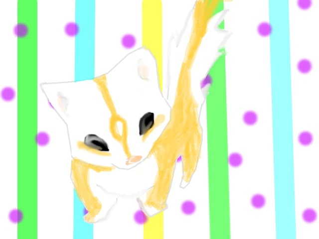 Chibi