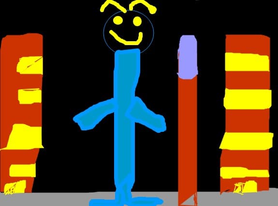 Robotu