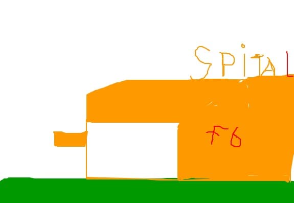 Spitalu76