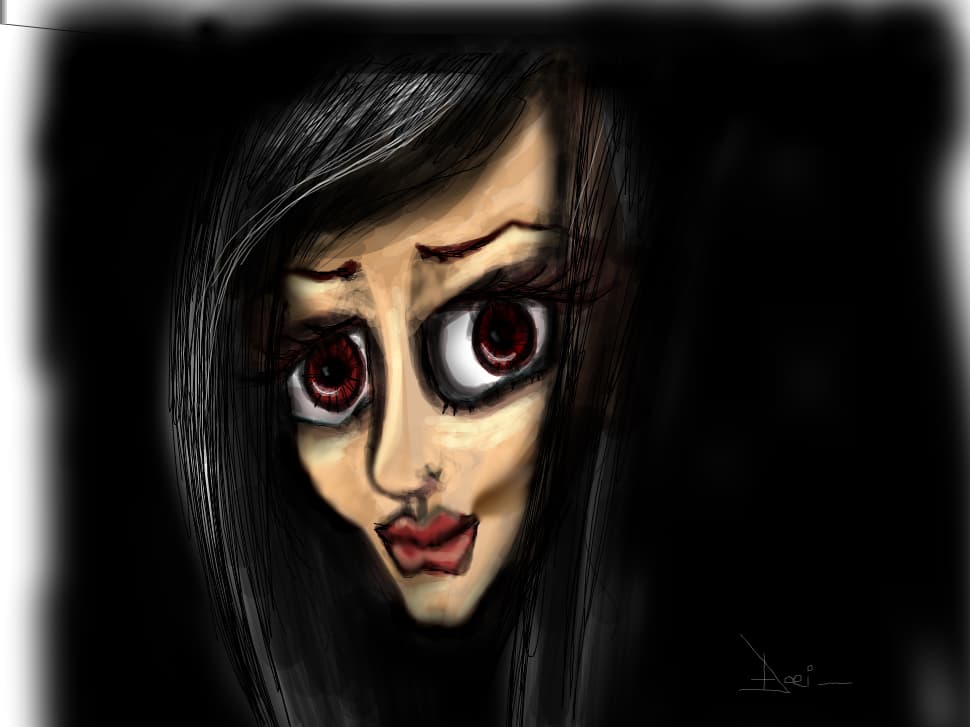 face6