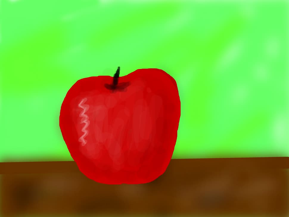 mar