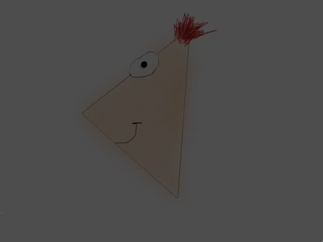 phineas