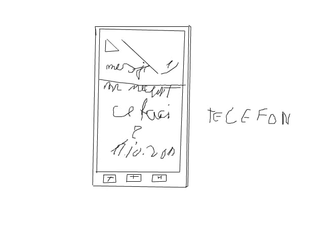 dfwtgr