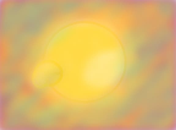 Soare