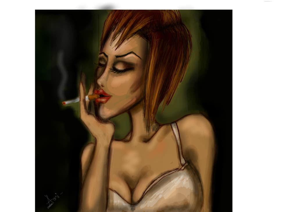 face7