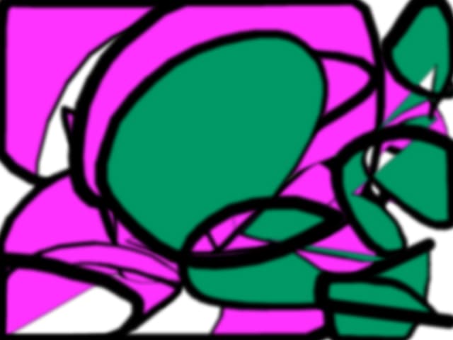 mdsn v