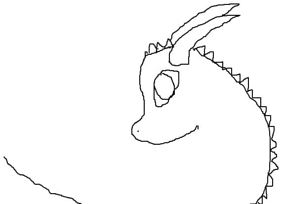rgr