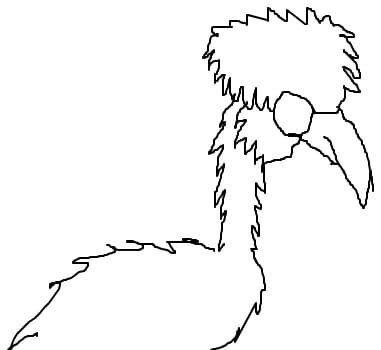 fvger