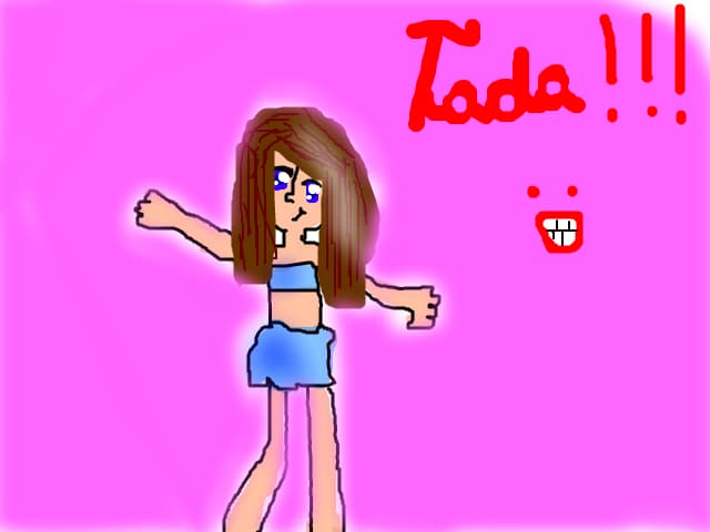 porcarie!!! >.<