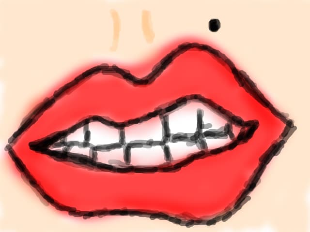 Lipss :* :3