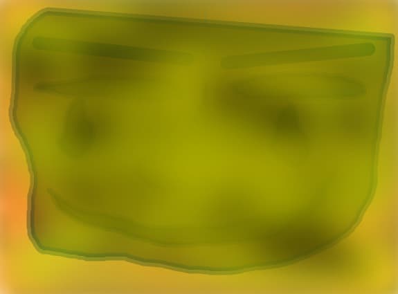 111