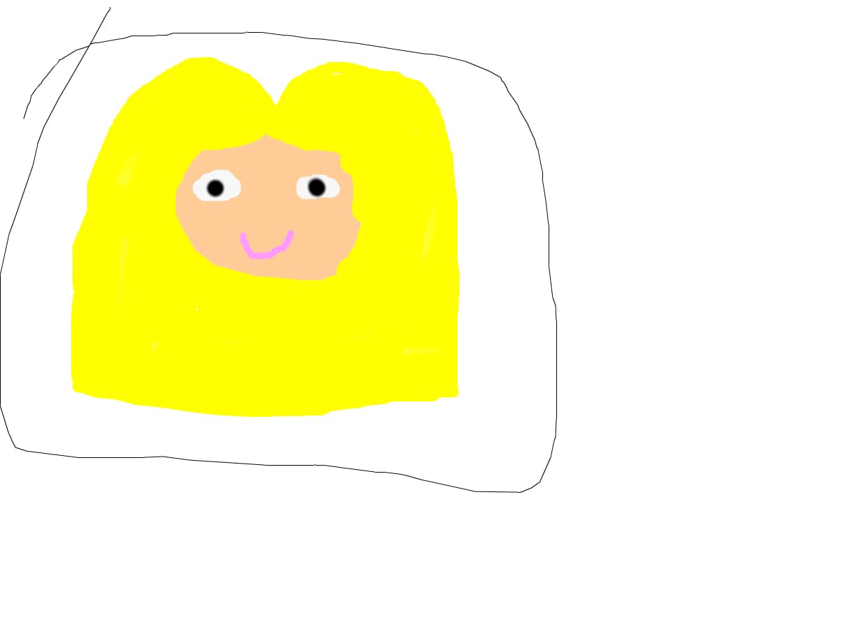 blonda