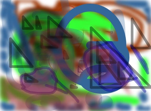 abstract