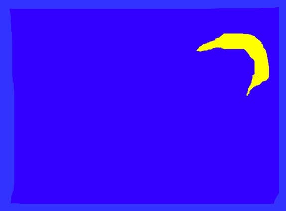 bornilor