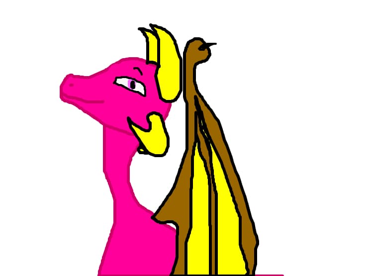 Spyro