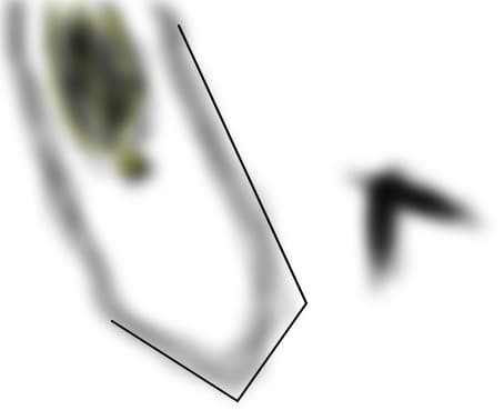 Umbre