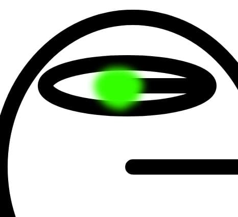 extraterestru