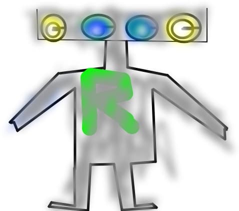 bitboox