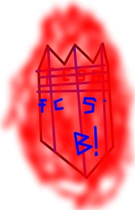 fcsb