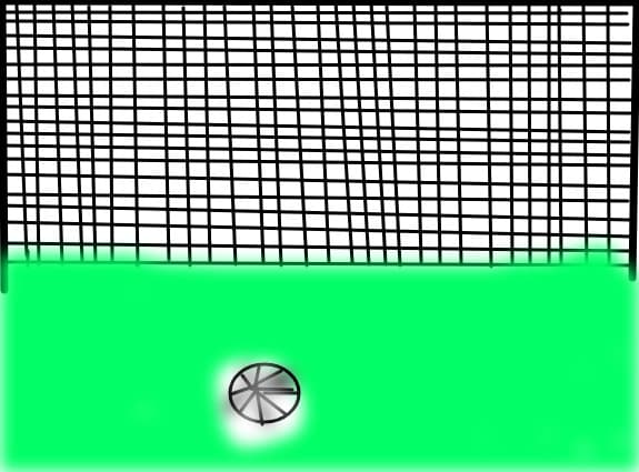 fotbal