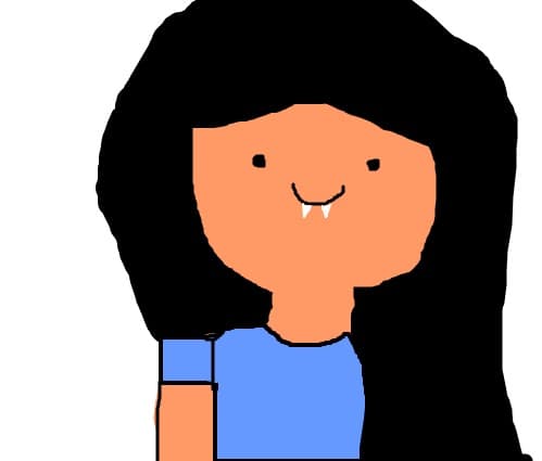 Marceline
