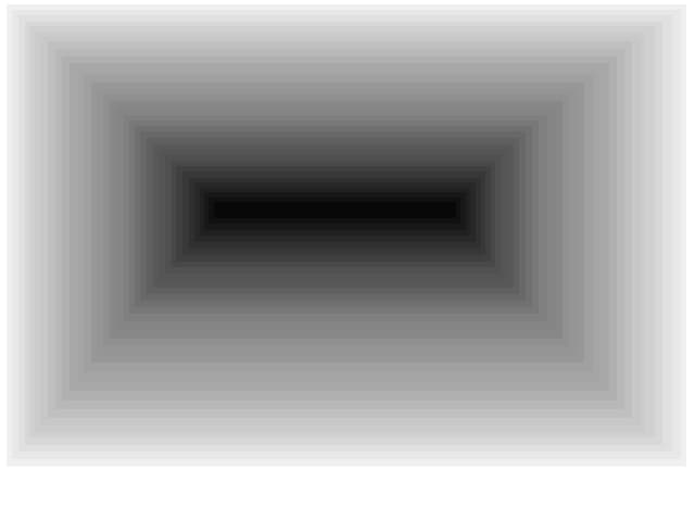 intrarea in tunel