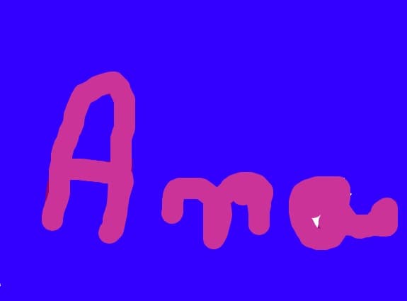 aaaaannnnaaaa