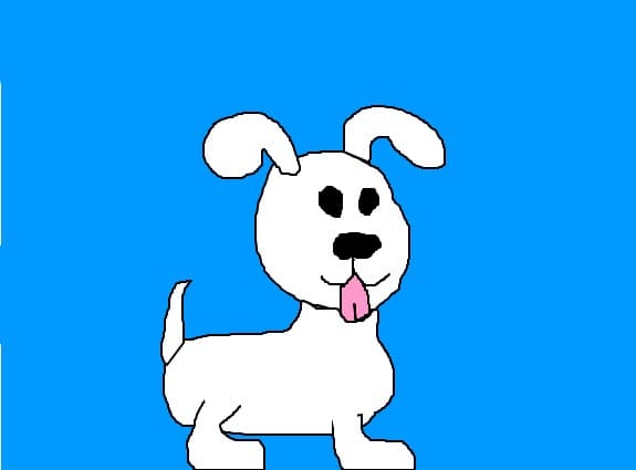 Cutu