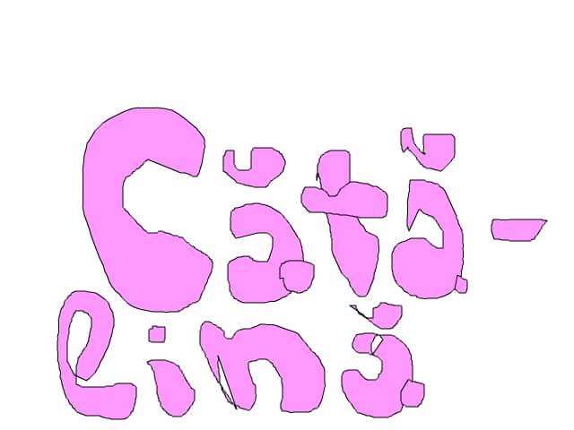 ززز