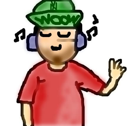 Listen Music